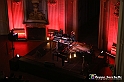 VBS_1153 - Concerto Davide BOOSTA Dileo (Subsonica)- The Post Piano Session